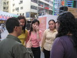 Picture 032