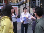 Picture 033