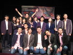 Picture 006