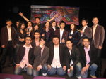 Picture 008