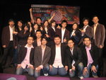 Picture 009