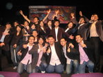 Picture 010