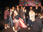 Picture 012