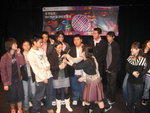 Picture 014