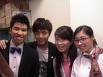 PICT0871