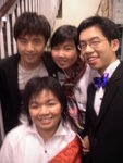 PICT0872