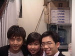PICT0873