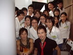 IMGP0468