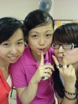 DSC01537