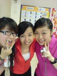 DSC01538
