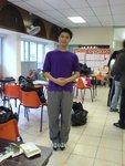 DSC01543
