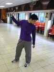 DSC01544