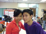 DSC01551