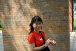 IMG_0005