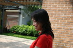 IMG_0010