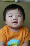 IMG_0003