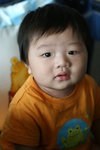 IMG_0010