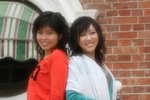 Resize of IMG_0182