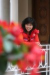 Resize of IMG_0191