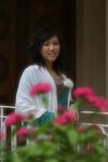 Resize of IMG_0196