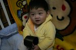 Resize of IMG_0203