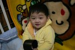 Resize of IMG_0204