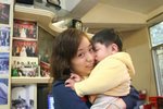 Resize of IMG_0209