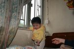 Resize of IMG_0211