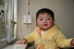 Resize of IMG_0214