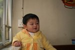 Resize of IMG_0215