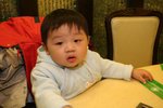 Resize of IMG_0241