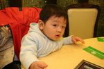 Resize of IMG_0242