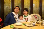 Resize of IMG_0246