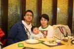 Resize of IMG_0247