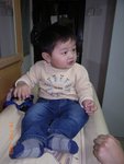 Resize of R1050033