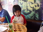 SiLLy _JeNNy