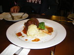 IMGP5418