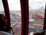 a part of view of the carnival2