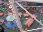 a part of view of the carnival 3