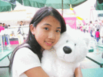 me_and_the_bear
