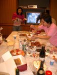 食死人``咁多""