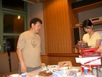 豬豬&SNOOPY