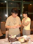 研究中...請勿打擾XD