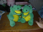 2兄弟