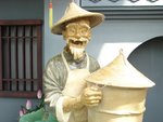 DSC07505