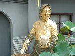 DSC07506