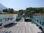 DSC00001