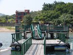 DSC00005
