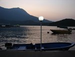 DSC00040