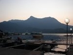 DSC00052